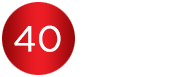 40 applications